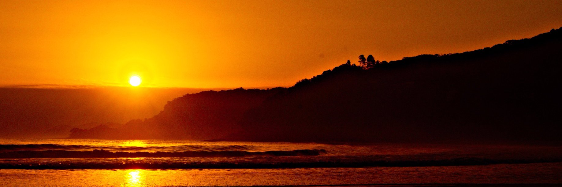 LUIZ_SANTOS_18's profile banner image