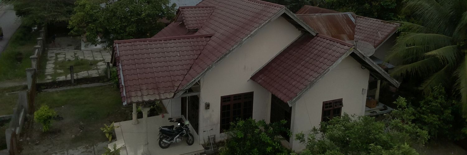 Ade Perdana banner