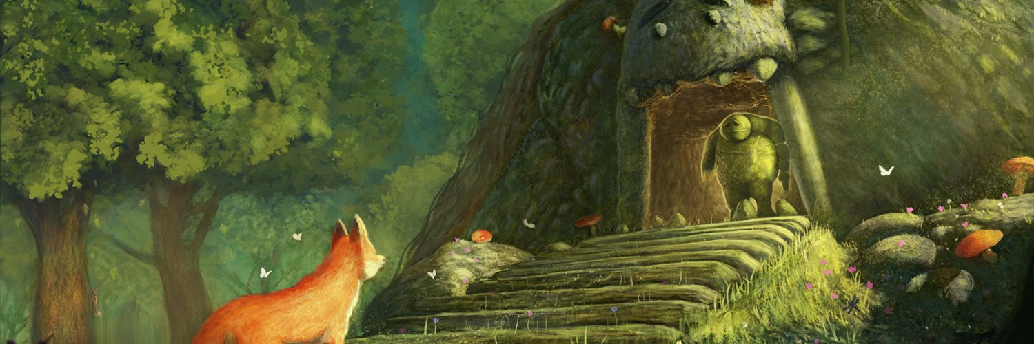 Ayaneth_'s profile banner image