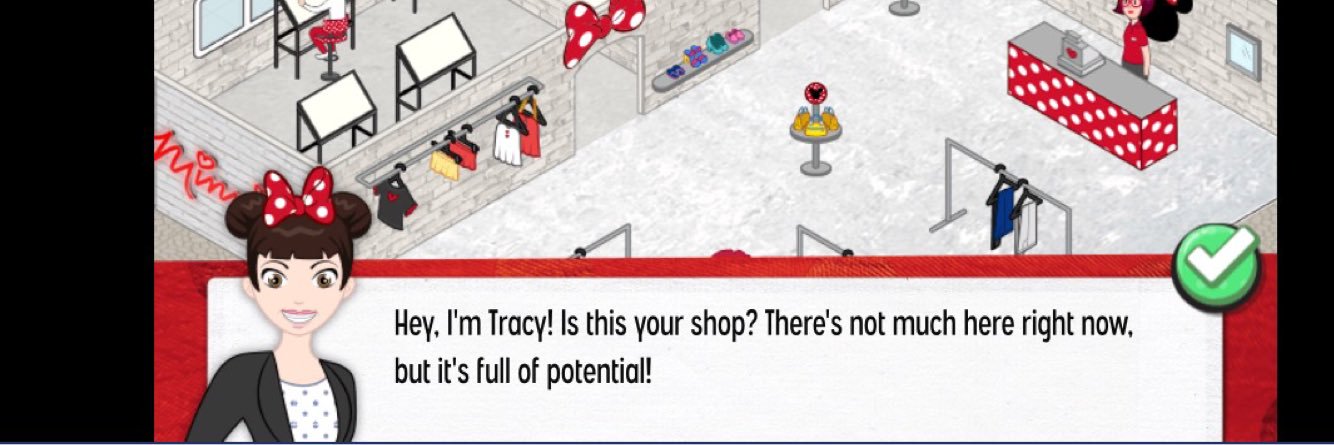 tracy_bowerman's profile banner image