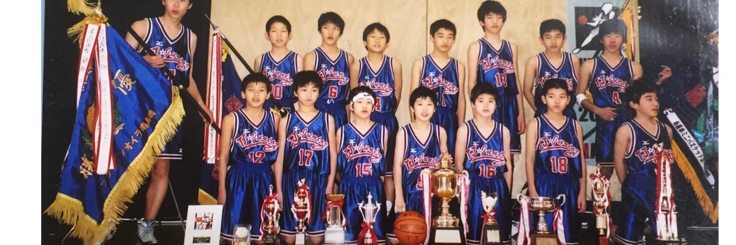 ta5ichi's profile banner image