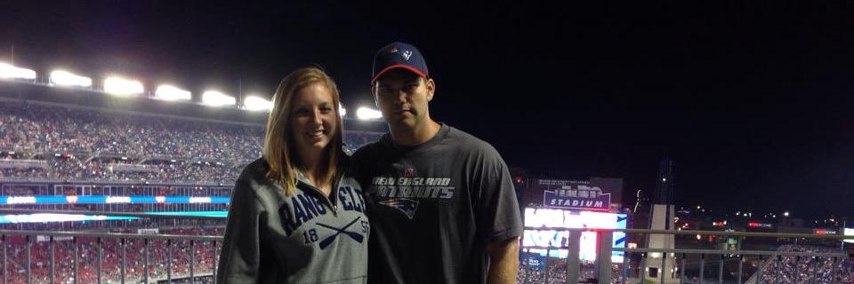 abbbs_22's profile banner image