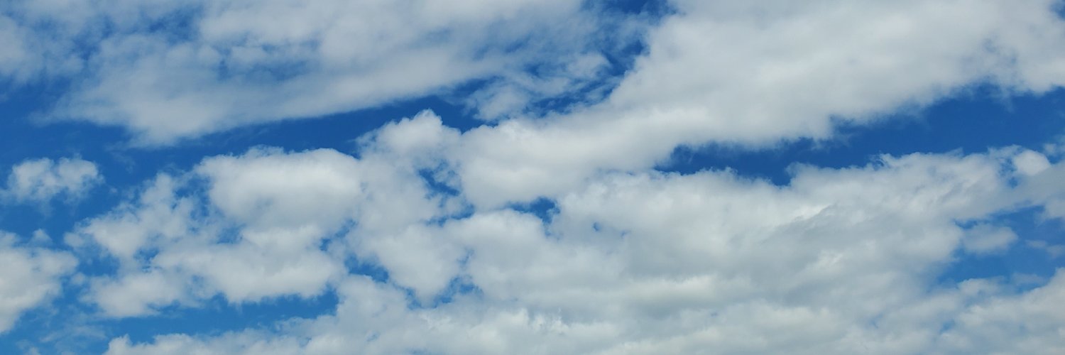 go235235's profile banner image