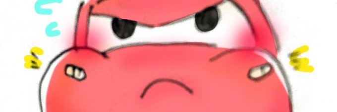 Waddlesthepengu's profile banner image