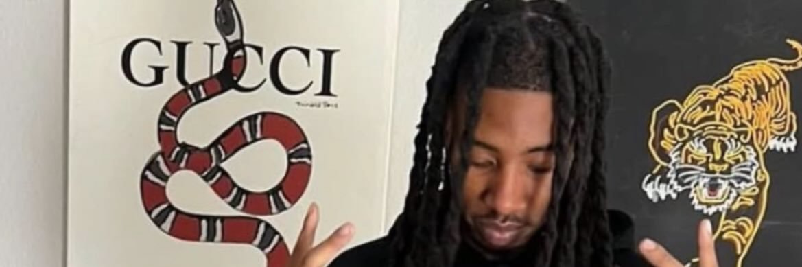 Kjbeenhavin's profile banner image