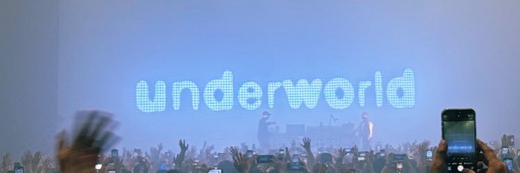 Koji chemiboo banner