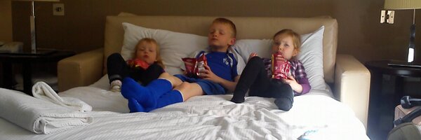 bernardoshea3 Profile Banner