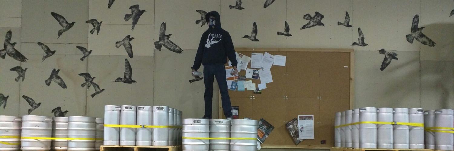 Mr40Burger's profile banner image