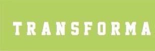 transformaUANE's profile banner image