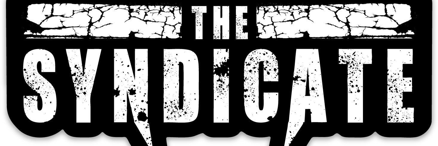 AdamMurdock's profile banner image