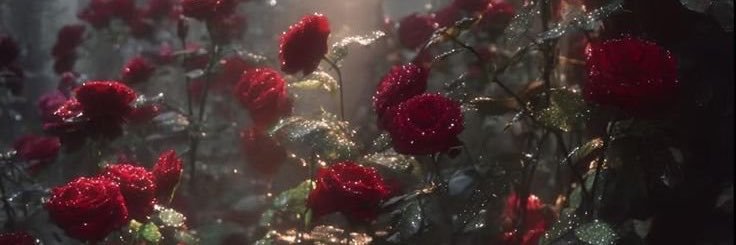 vampynoks's profile banner image