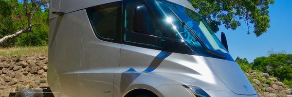 BernardoRead Profile Banner