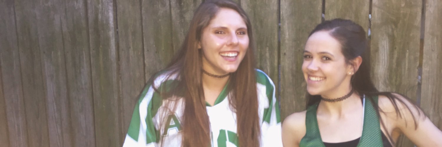 k_walsh19's profile banner image