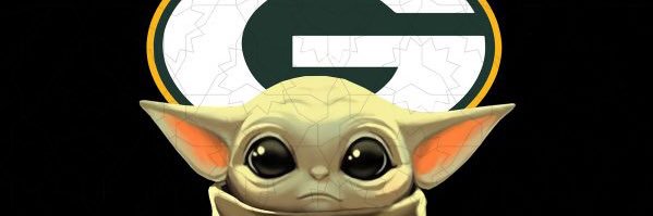 MattyIceee_'s profile banner image