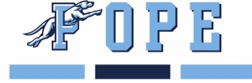 Sean O'Sullivan banner