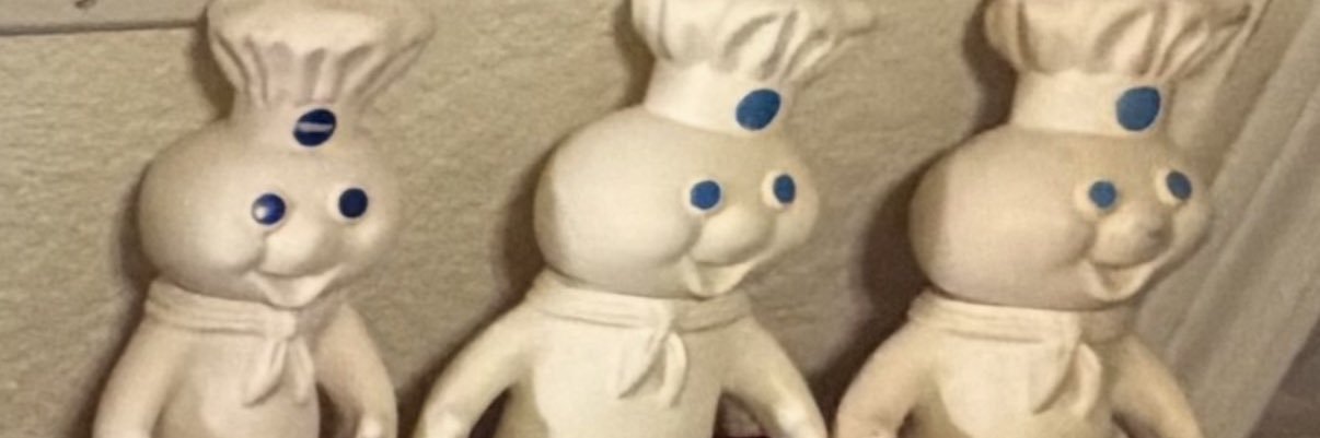 willazillaa's profile banner image