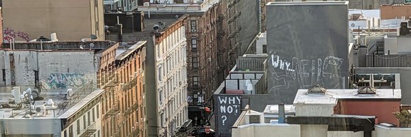 BasedGod_adi Profile Banner