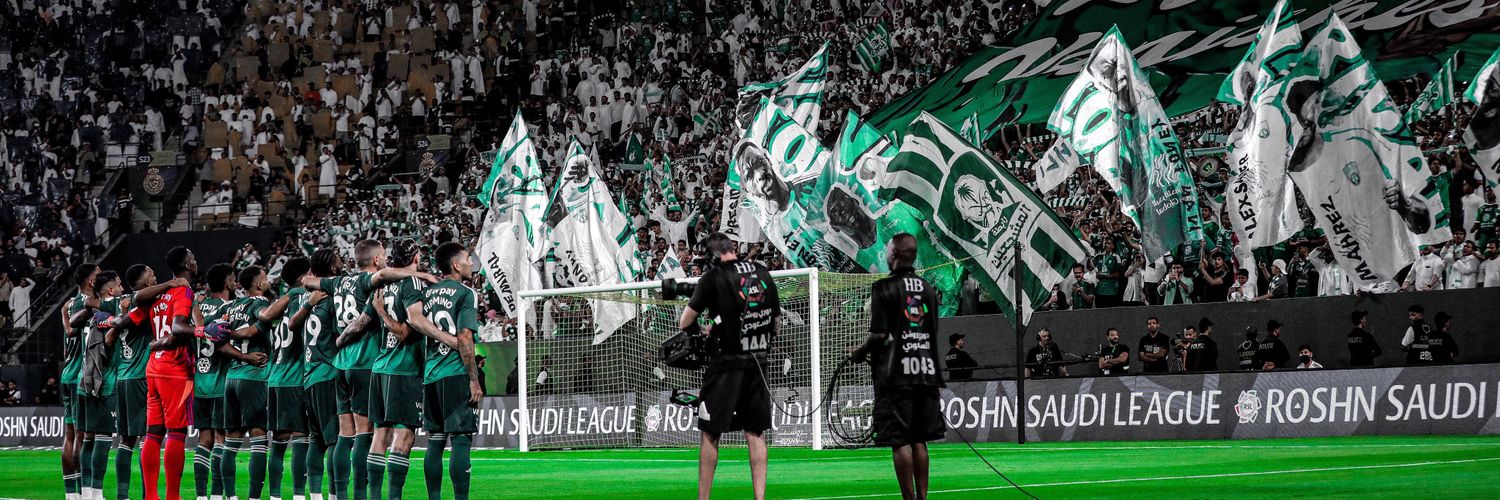 ابو زياد 🇸🇦 banner