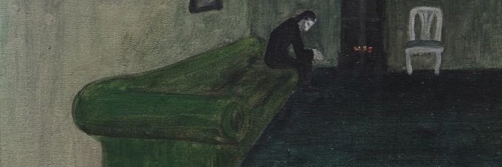 iAsevenMD's profile banner image