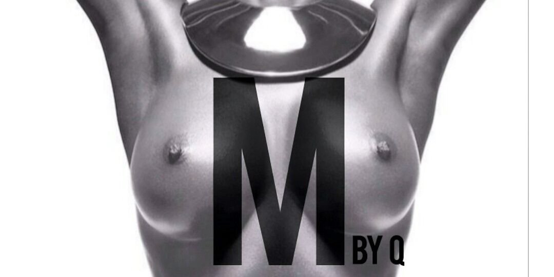 Marbyquies's profile banner image