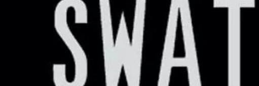 T_Rex2002's profile banner image
