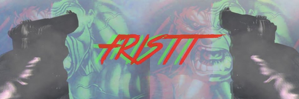 Frist⚡️ banner