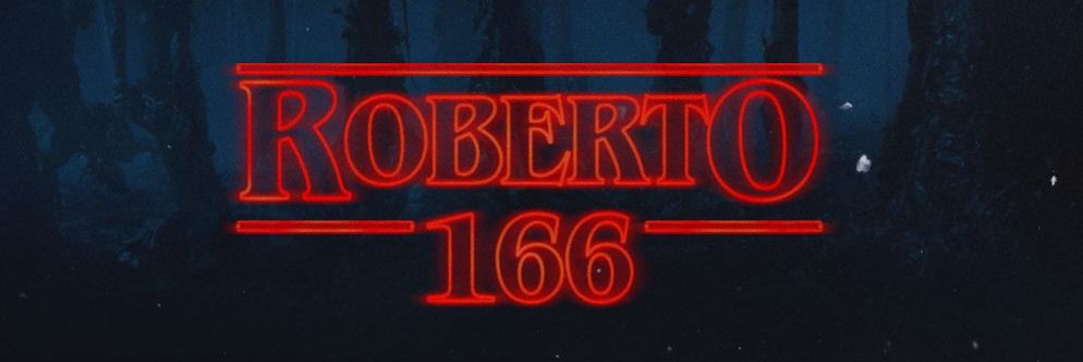 El Nameless16 banner