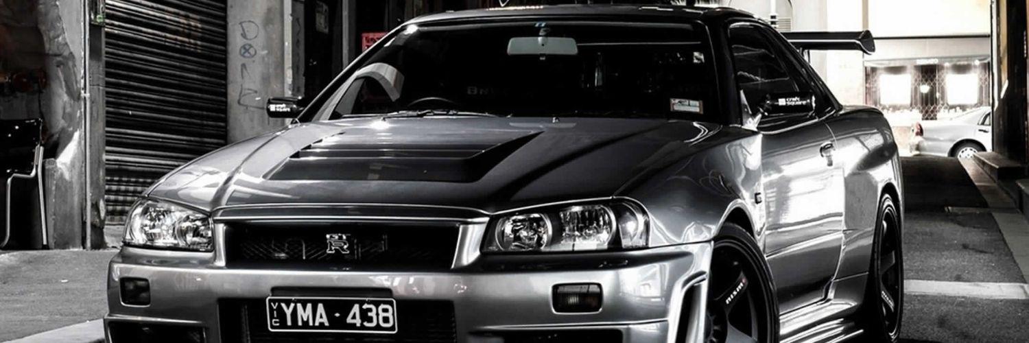 Nunnbetter66's profile banner image