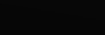 ogwo44's profile banner image