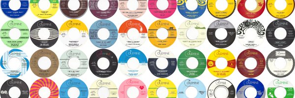 ColemineRecords Profile Banner