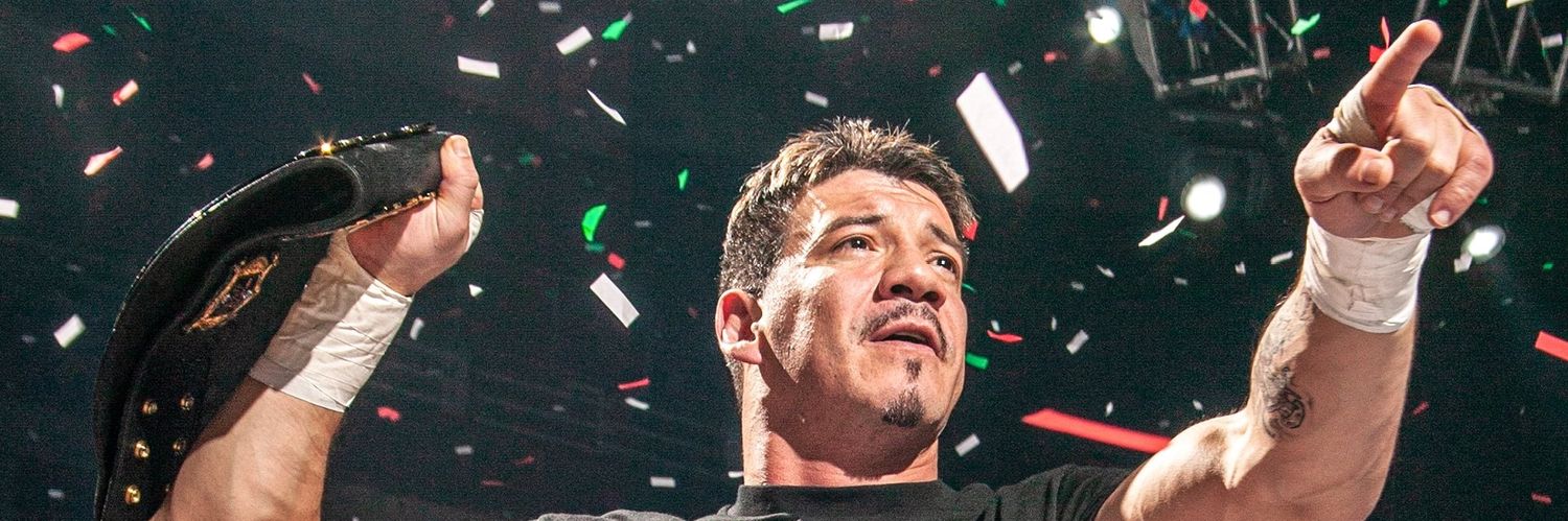 Marcus 🦇 PinPin banner