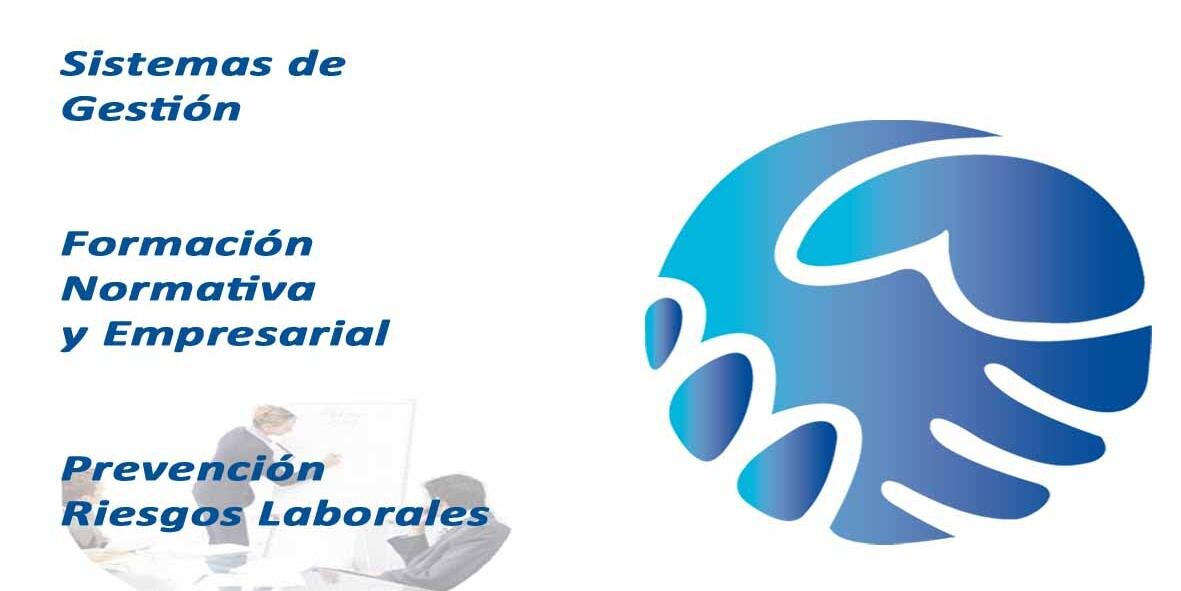 ESpedroblasco's profile banner image