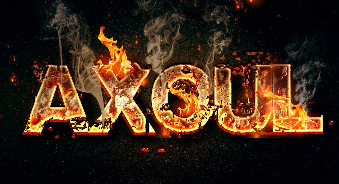 Axou_Peluche's profile banner image