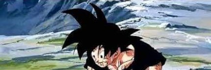 dom_rar's profile banner image