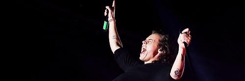 1dcatchus's profile banner image