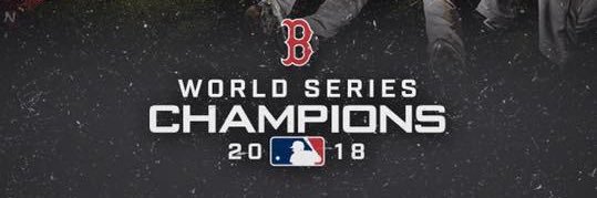 BrettW_2011's profile banner image