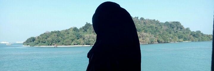 suciiAI's profile banner image