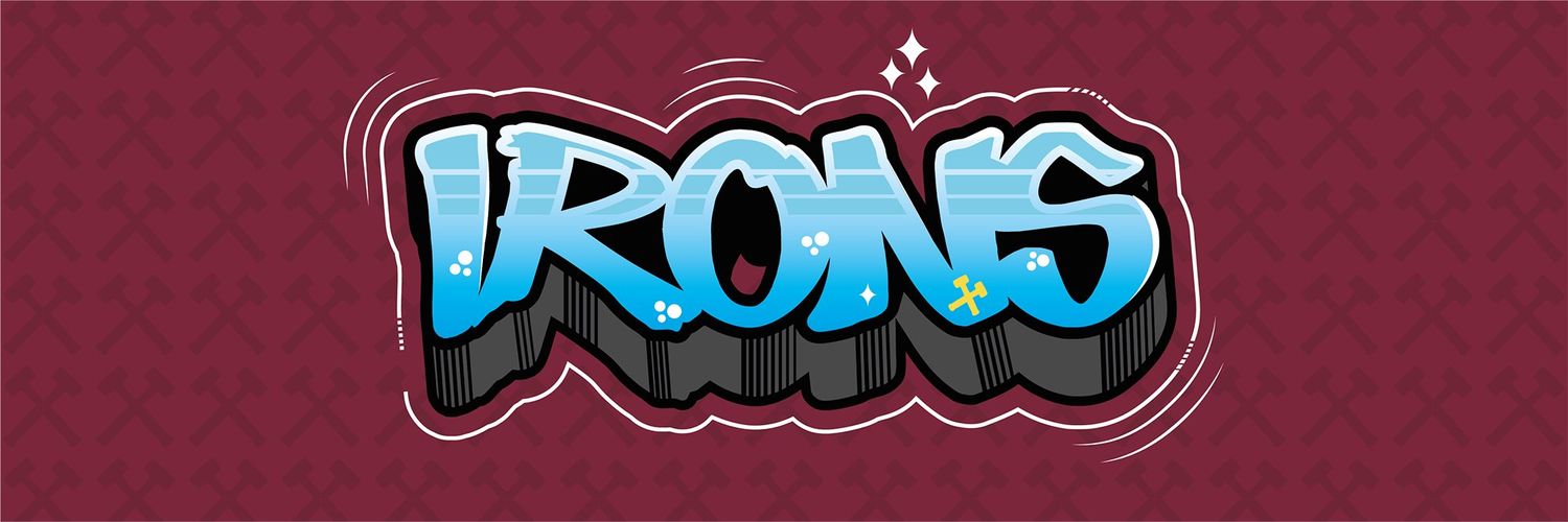 tim nugent#SBOUT⚒⚒⚒🏴󠁧󠁢󠁥󠁮󠁧󠁿 banner