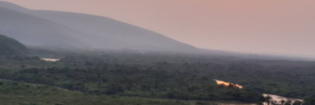 chuckbaris's profile banner image