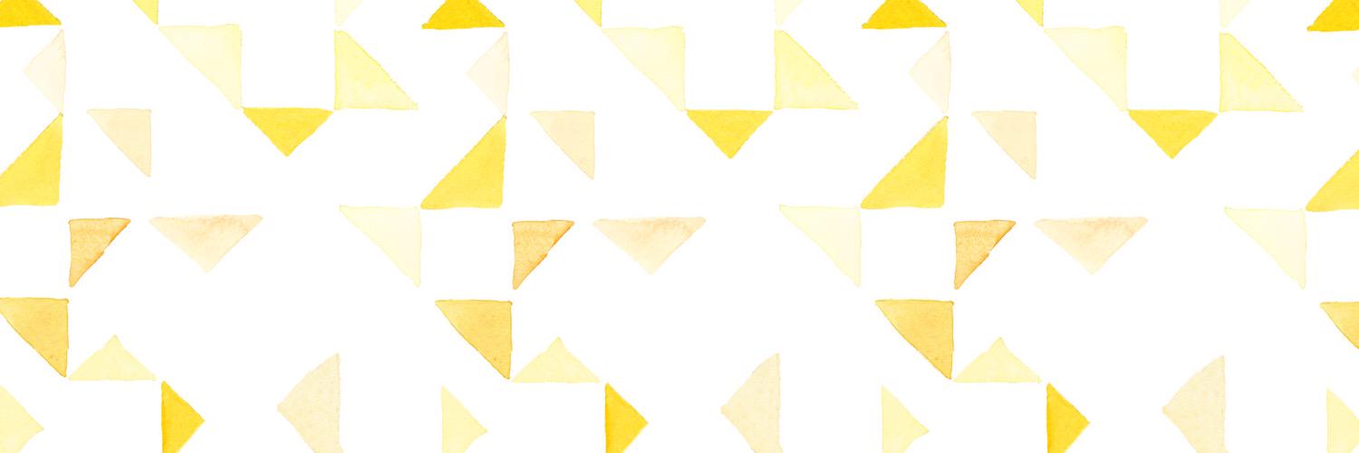 bevolk's profile banner image