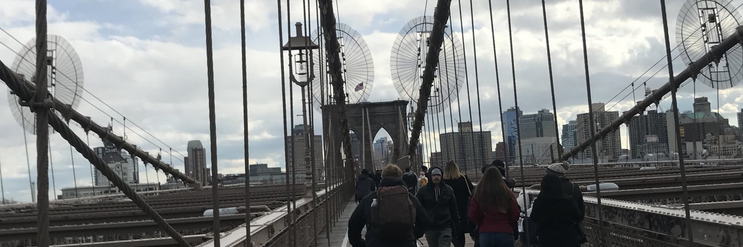 MikeIsaacson23's profile banner image