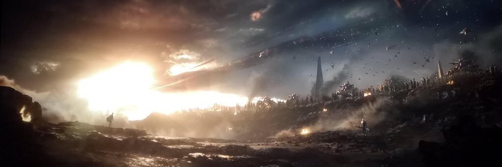 marvel8itch's profile banner image