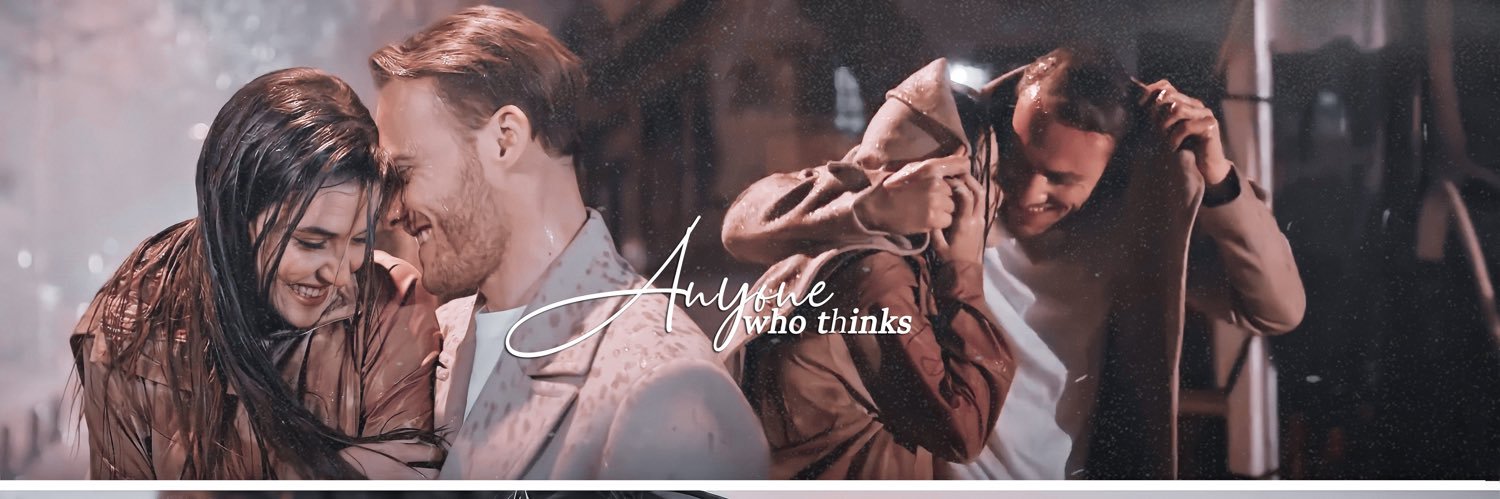 ashashbobash3's profile banner image
