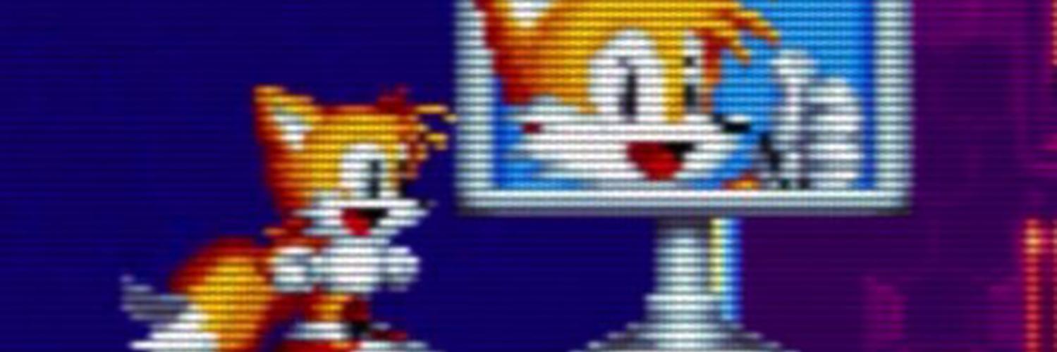 Johnsonicv's profile banner image
