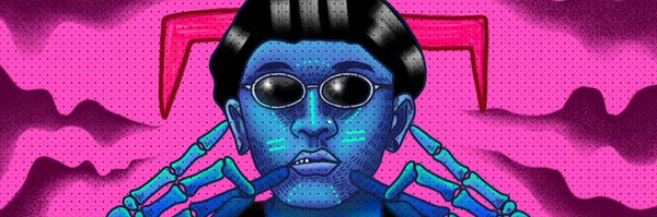 jaykojayko Profile Banner