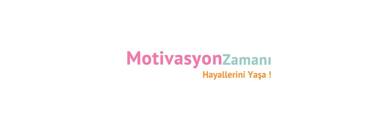 KisaNotlar's profile banner image