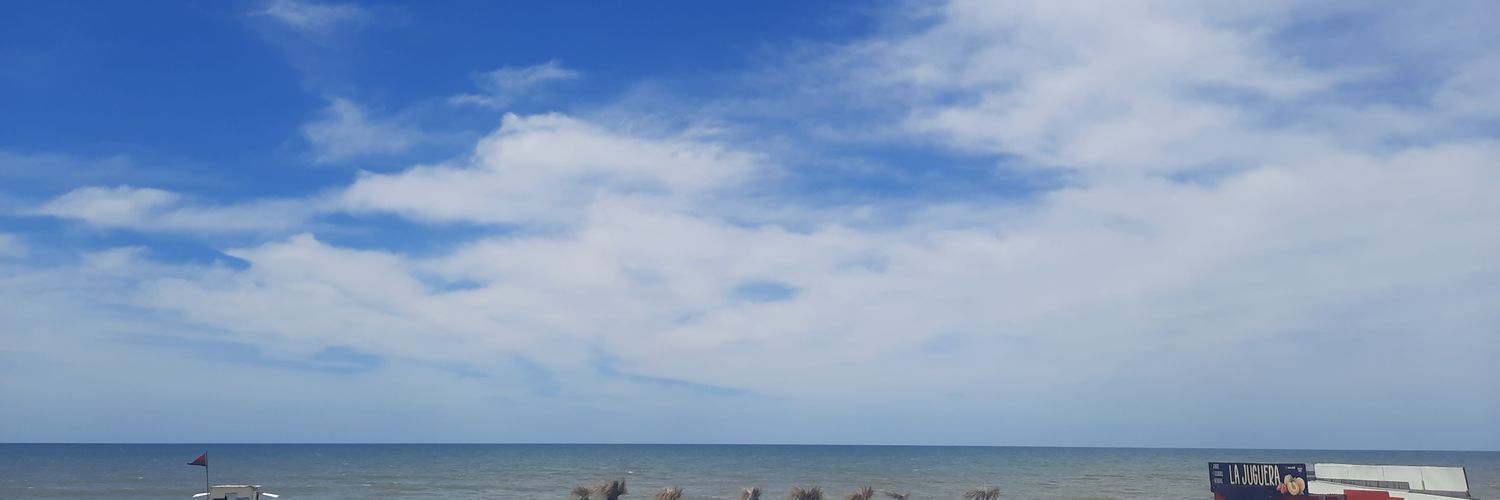 pauapula's profile banner image