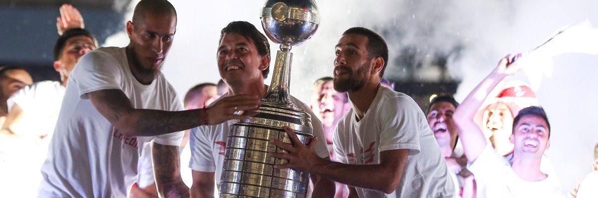 matias martin banner