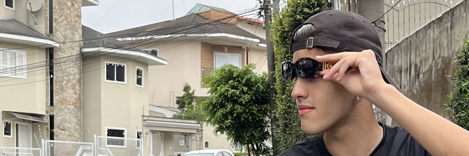 giofontolan's profile banner image