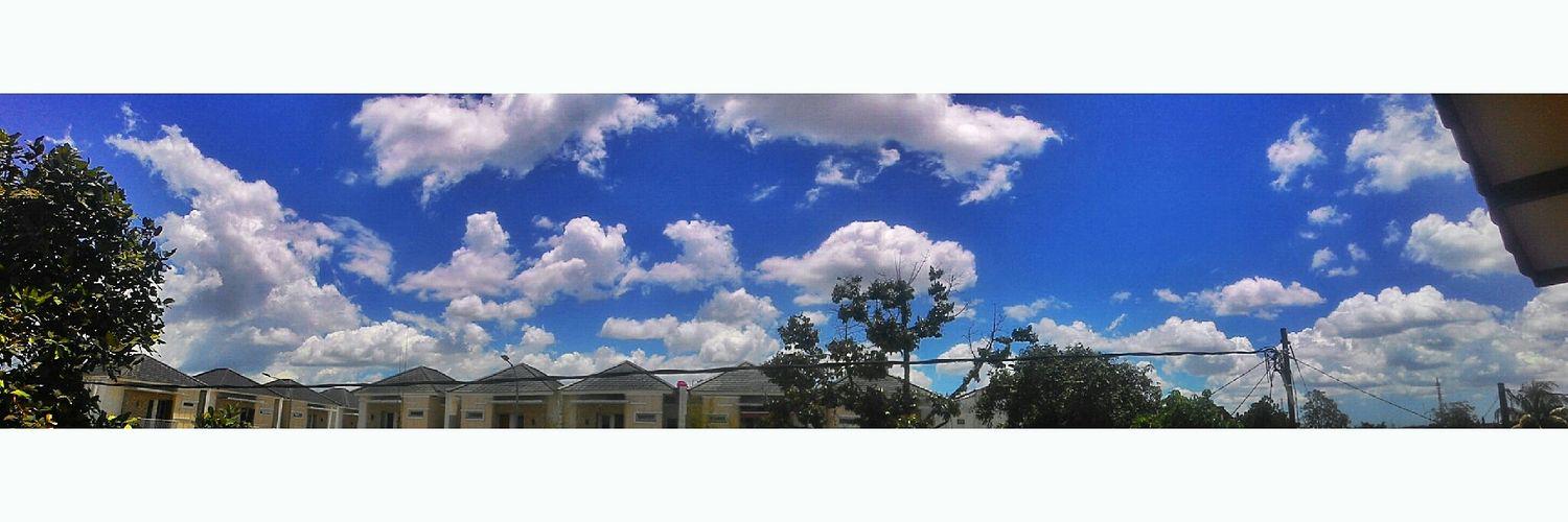 ddedadde's profile banner image
